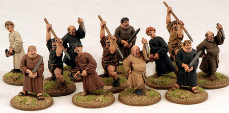 SAGA Angry Monks (12)
