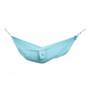 Hamak pojedyńczy turquoise (14) TTTM