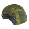 Pokrowiec na hełm Fast CAD Invader Gear