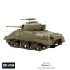 BOLT ACTION Sherman V