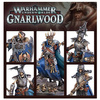 Warhammer Underworlds: Gnarlwood