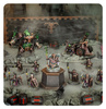 HELSMITHS OF HASHUT ARMY SET (ENG)