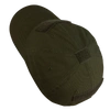 Czapka Tactical Cap Multicam Black Condor