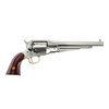 Rewol HEGE Uberti Reming New Army1858 Match.44 8"