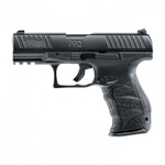 PISTOLET PNEUMATYCZNY WIATRÓWKA WALTHER PPQ M2 4,5 mm BLOWBACK