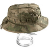 Kapelusz Mod 2 Boonie Hat Everglade Invader Gear