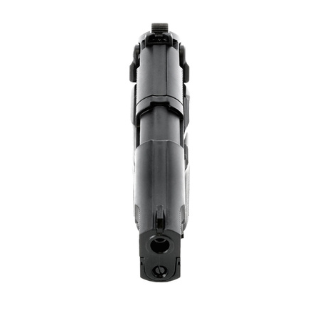 Pistolet wiatrówka Walther CP88 4,5 mm Diabolo CO2