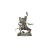 Warhammer AoS Deadwalker Zombies