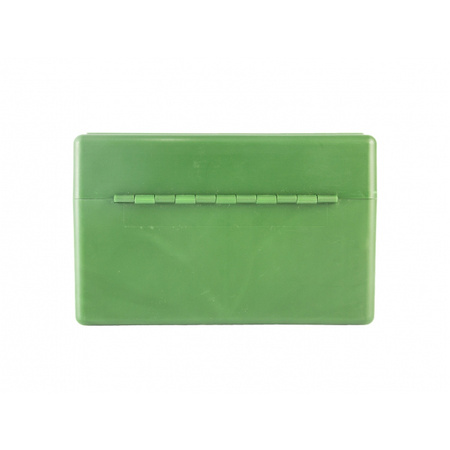 Pudełko na amunicję 30-06 rozm. L