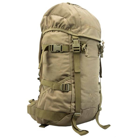 Plecak SABRE 30 coyote Karrimor