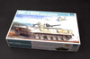 TRUMPETER 00364 Bojowy wóz piechoty BMP-3 MICV - 1:35