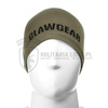 Czapka CG RAL7013 Clawgear L/XL