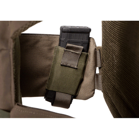 Kamizelka Reaper QRB Plate Carrier RG  Invader