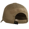 Czapka Tactical Cap Czarna Condor