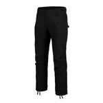 Spodnie SFU NEXT MK2 PolyCotton Stretch Ripstop Czarne Helikon-Tex
