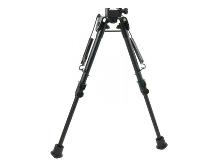 Bipod Leapers UTG składany Tactical OP 8-12.4"