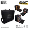Green Stuff World Army transport bag M