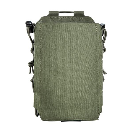 Kieszeń TT Multipurpose Side Pouch olive Tasmanian