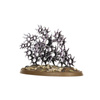 Warhammer AoS Endless Spells: Hedonites of Slaanesh