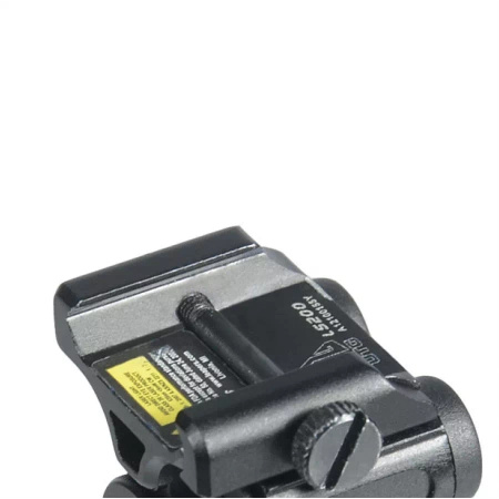 Celownik laserowy do pistoletu Leapers UTG LS200