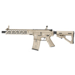 Karabin ASG PELEADOR C TAN ICS