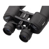 Lornetka Turystyczna Comet 10-90x80 ZOOM