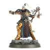 Warhammer AoS ETB Celestar Ballista