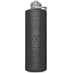 HYDRAPAK Butelka FLUX 1,5 L Mammoth Grey