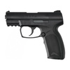 PISTOLET WIATRÓWKA UMAREX TDP 45 kal. 4,5mm BB