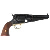 Rewolwer Pietta 1858 Remington New Model Army Steel Sheriff .44 Fluted
