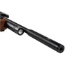 Wiatrówka PCP Optima by Hatsan Bull Boss-W 5,5 mm