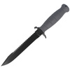 Nóż Glock Survival Knife 81 GREY