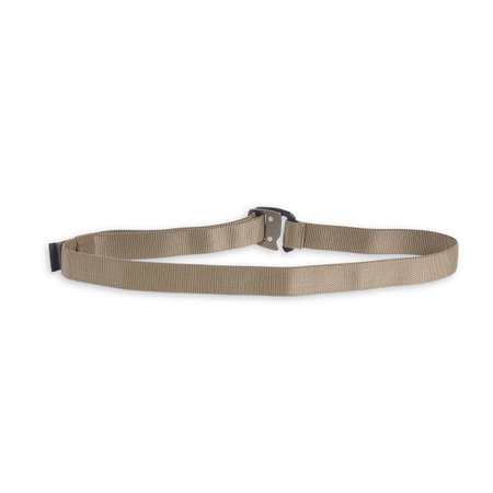 Pas Stretch Belt coyote Tasmanian Tiger