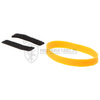 DBAL-A2 Latarka Laser Module Green+IR BLK ELEMENT