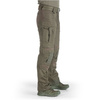 UF PRO Spodnie Combat Pants Striker XT GEN.2 Brown Grey