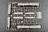 TRUMPETER 09592 Czołg T-64BM Bulat - 1:35