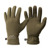Rękawice Trekker Outback Gloves Olive Green Helikon-Tex