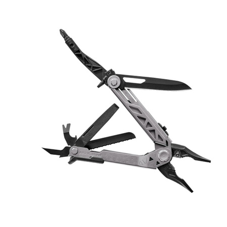 MULTITOOL GERBER CENTER DRIVE 