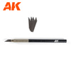 AK Interactive BASIC TOOLS SET