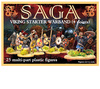 SAGA Plastic Viking Starter (4 points)