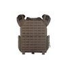 Kamizelka Reaper QRB Plate Carrier RG  Invader