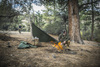 SUPERTARP SMALL® Earth Brown Helikon-Tex