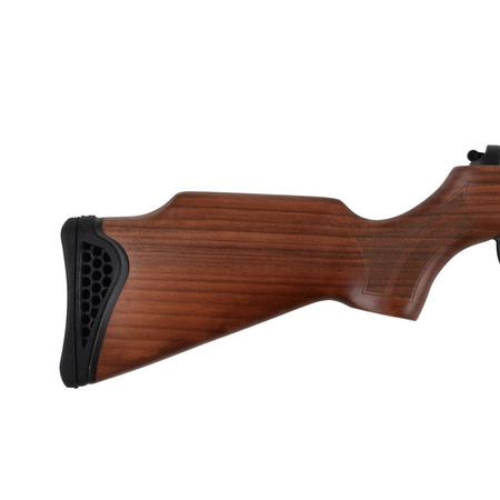 Wiatrówka Optima by Hatsan 135 4,5 mm