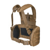 Kamizelka Chest rig MK II coyote Tasmanian Tiger