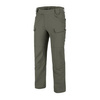Spodnie OTP® VersaStretch® Lite Taiga Green XL-R