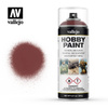 Vallejo: 28.029 - Hobby Paint Spray - Gory Red (400 ml)