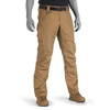 UF PRO Spodnie P-40 Urban Tactical Pants Kangaroo
