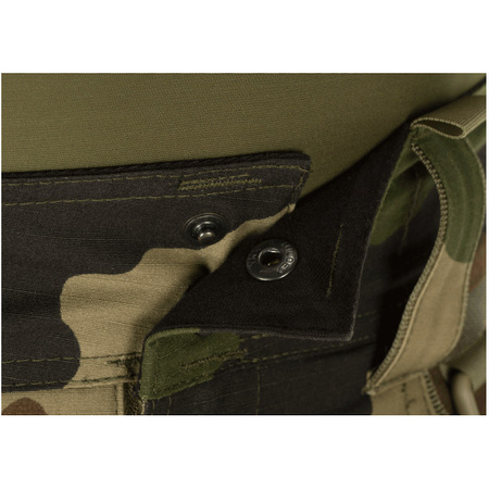Spodnie OPERATOR COMBAT CCE CLAWGEAR