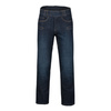 Spodnie GREYMAN TACTICAL JEANS Slim Denim Mid Dark Blue Helikon-Tex