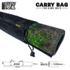 GSW - Game mat carrying bags 122cm